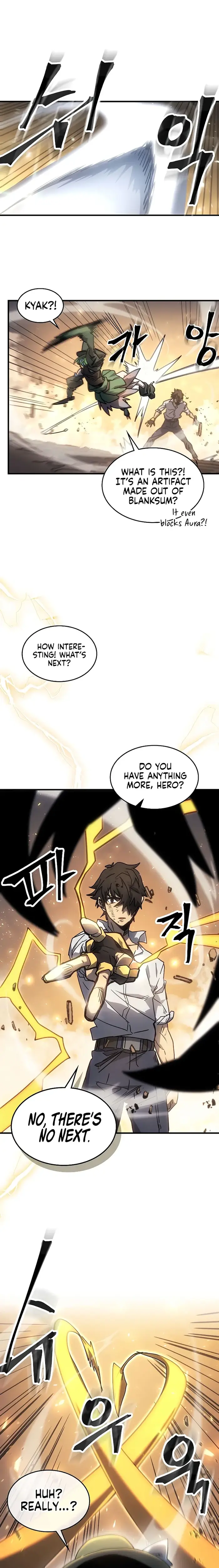 A Returner’s Magic Should Be Special Chapter 191 image 17_optimized